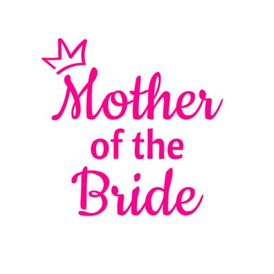 Wedding 36 Thumbnail