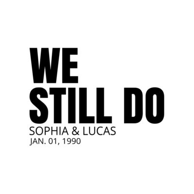 Wedding 51 Thumbnail