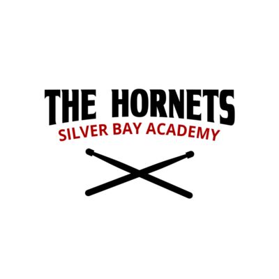 Marching Band 54 Thumbnail