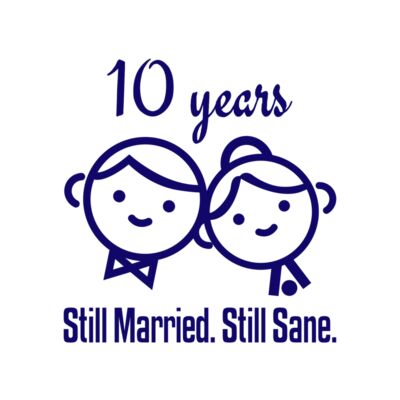 Anniversary 43 Thumbnail