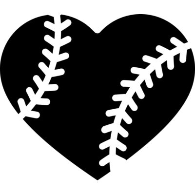 Baseball   Clipart 3 Thumbnail