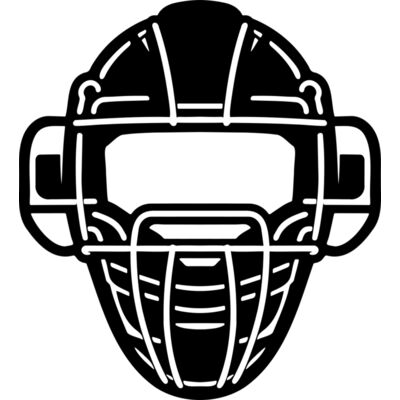 Baseball   Clipart 9 Thumbnail