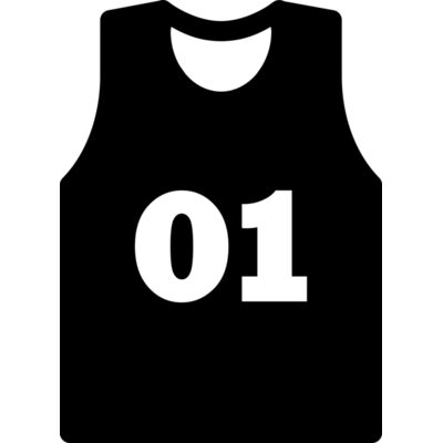 Basketball   Clipart 10 Thumbnail