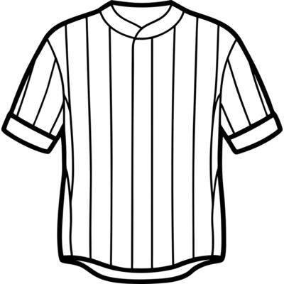 Baseball   Clipart 13 Thumbnail