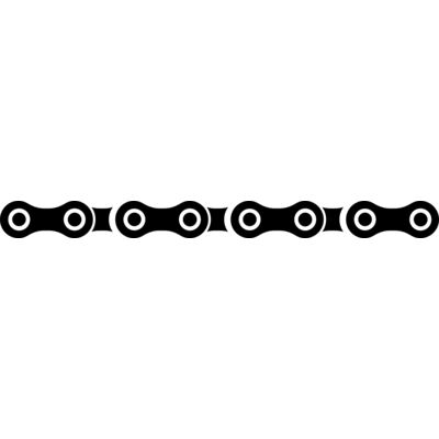 Bicycle   Clipart 12 Thumbnail