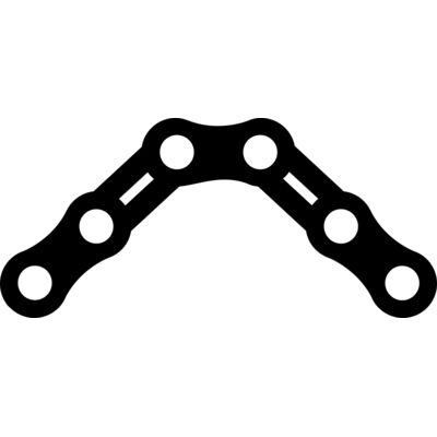 Bicycle   Clipart 6 Thumbnail