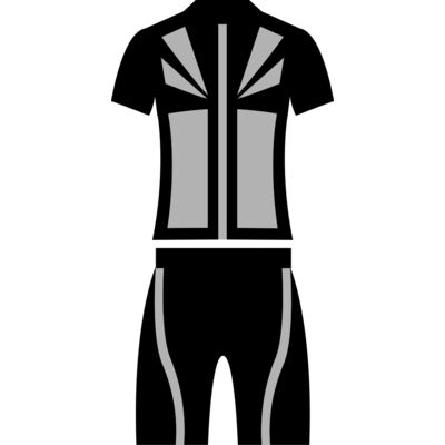 Bicycle   Clipart 9 Thumbnail