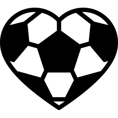 Soccer   Clipart 2 Thumbnail