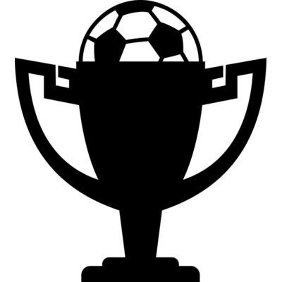 Soccer   Clipart 9 Thumbnail