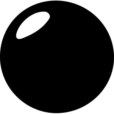 Lacrosse   Clipart 14 Thumbnail