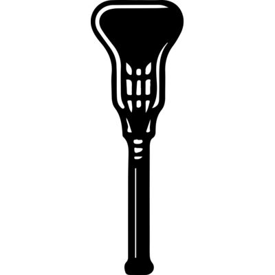 Lacrosse   Clipart 20 Thumbnail