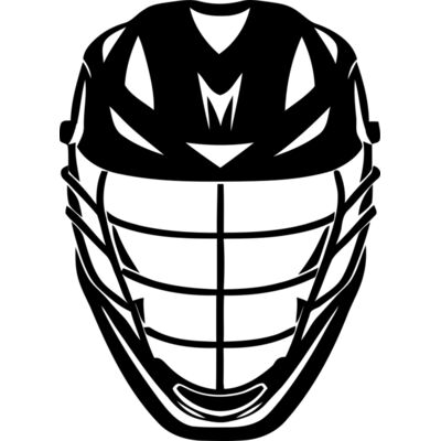Lacrosse   Clipart 7 Thumbnail