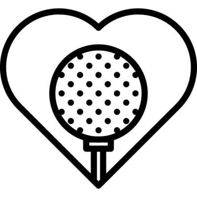 Golf   Clipart 16 Thumbnail