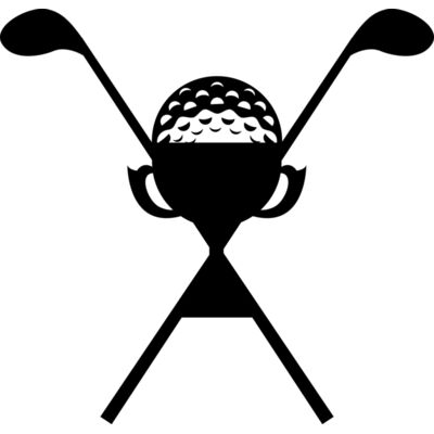 Golf   Clipart 18 Thumbnail
