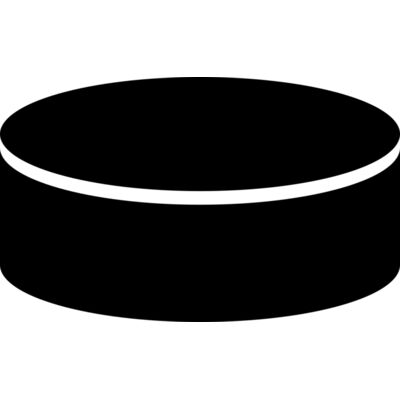 Hockey   Clipart 1 Thumbnail