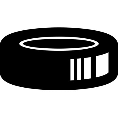 Hockey   Clipart 11 Thumbnail