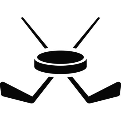 Hockey   Clipart 4 Thumbnail