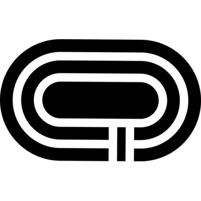 Track Field   Clipart 4 Thumbnail