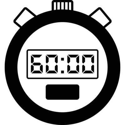 Track Field   Clipart 7 Thumbnail