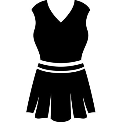 Cheerleading   Clipart 19 Thumbnail