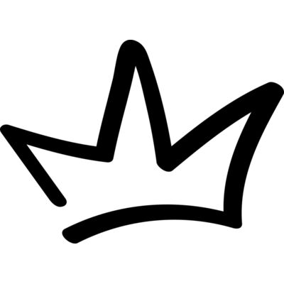 Cheerleading   Clipart 22 Thumbnail