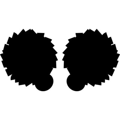 Cheerleading   Clipart 4 Thumbnail