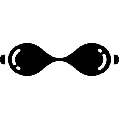 Swimming    Clipart 14 Thumbnail