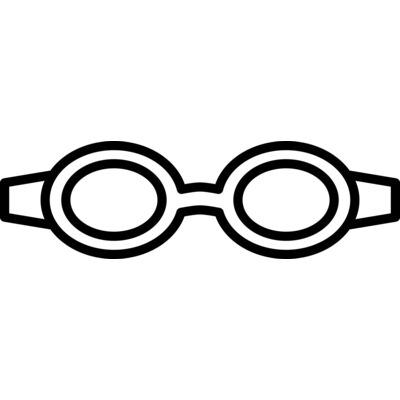 Swimming    Clipart 17 Thumbnail