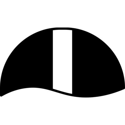 Swimming    Clipart 19 Thumbnail