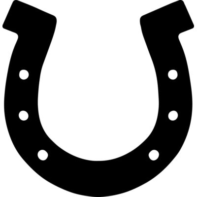 Horse   Clipart 3 Thumbnail