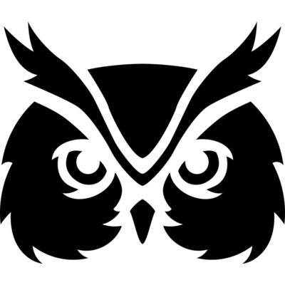 Owl   Clipart 4 Thumbnail