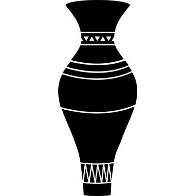 Modern Sculpture Thumbnail