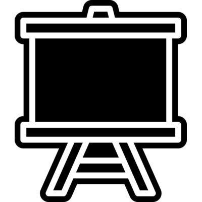 Blank Canvas Thumbnail