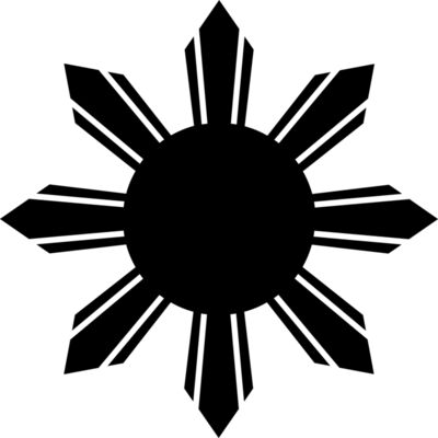 Sun Symbol Thumbnail
