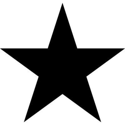 Star Icon Thumbnail