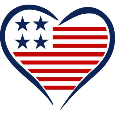 Love & America Thumbnail
