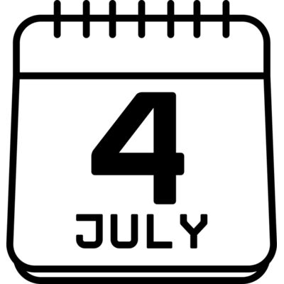 Independence Day Thumbnail