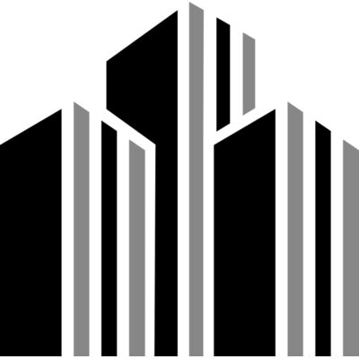 13  City Building Thumbnail