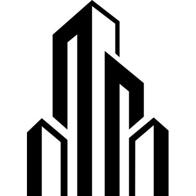 City Building Thumbnail