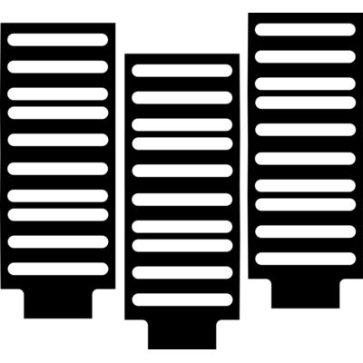 City Building Thumbnail