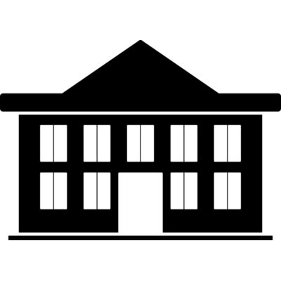 Building   Clipart 9 Thumbnail