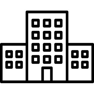 Building   Clipart 10 Thumbnail