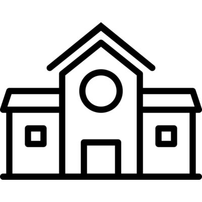 Church Building 31 Thumbnail