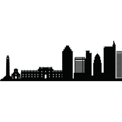 City Building 32 Thumbnail