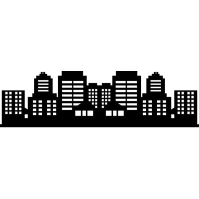 Corporate Building 28 Thumbnail