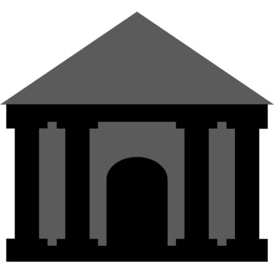 Museum Building 26 Thumbnail