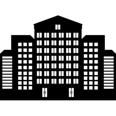 School Building 25 Thumbnail