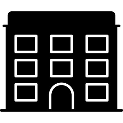 School Building 39 Thumbnail