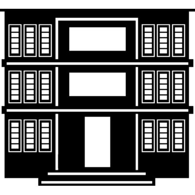 School Building 46 Thumbnail