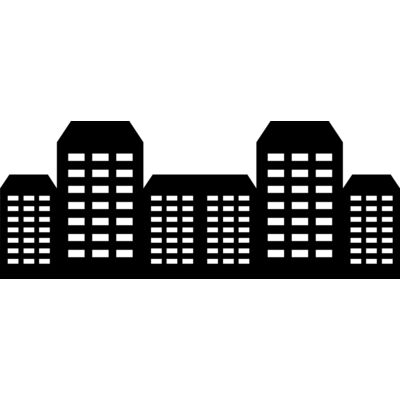 Apartment Building 45 Thumbnail